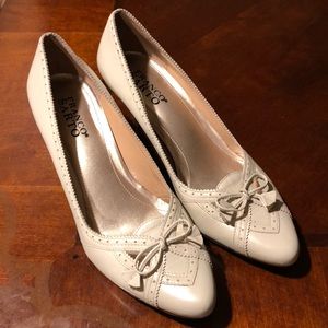 Franco Sarto Heels 👠
